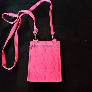 🌺 3 for $15 Very You by Thirtyone